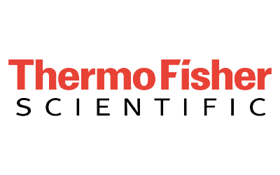 logo thermo fisher